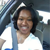 Ka'la Hill's photo