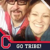 Foto von Kimberlee Wenger