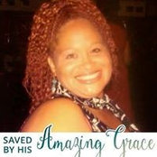 Foto von Dawn Washington
