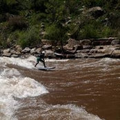 Todd Slater's photo