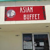 Foto von Angel Buffet