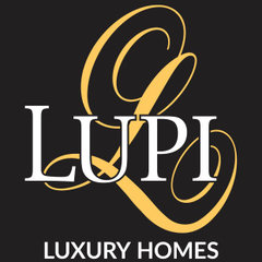Lupi Luxury Homes