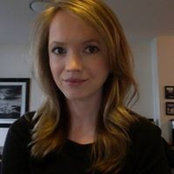 Meredith Judt's photo