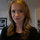 Meredith Judt