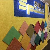 Foto von Silk Plaster NG
