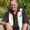 Garden Lights Landscape and Pool Development Inc.'s profile photo