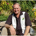 Garden Lights Landscape and Pool Development Inc.'s profile photo