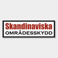 Skandinaviska Områdesskydd ABs profilbild