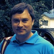 Foto von Юрий Морозов