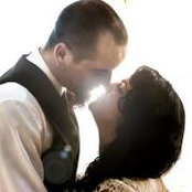 Dora Borg's photo