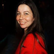 Foto von Tanya Laska