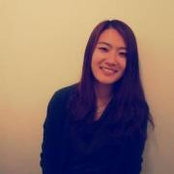 Seula Shins foto