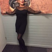 Anita Soan's photo