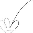 Malgorzata Helman Landscape Design's profile photo