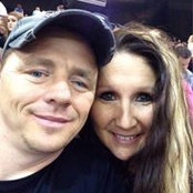 Debby Jackson's photo