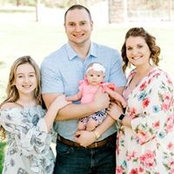 Megan Bridgeman's photo