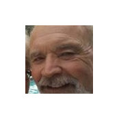 Patty Eggleton's photo