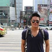 Foto de Lim Leong
