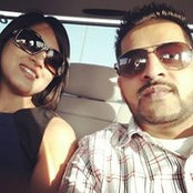 Foto di Moneey Arora