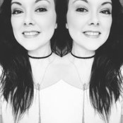 Alyssa Bengston's photo