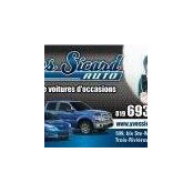 Yves Sicard's photo