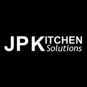 JPKitchenSolutions +'s photo