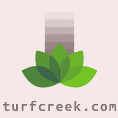 TurfCreek LLC Landscaping Installations & Services