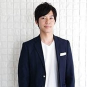 Shuhei Komatsu's photo