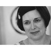 Marelise Serfontein's photo