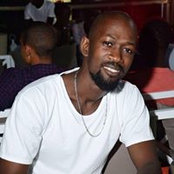 Foto von Lynx Diop