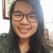 Faye Balajadia's photo