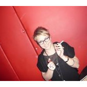 Milena Batas's photo