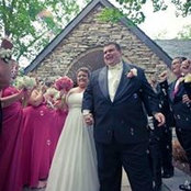 Zac Overton's photo