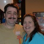 Richard Ray's photo