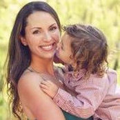 Crystal Nichole's photo