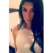 Ariella Kaye's photo