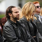 Joseph DeFrancesco's photo