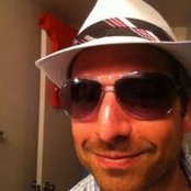 Foto de Mered Parnes
