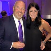 Dana Edelman's photo