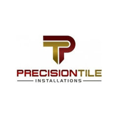 Precision Tile Installations