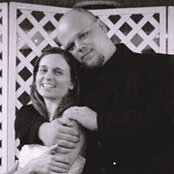 Lisa Wilkinson's photo