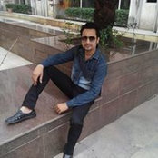 Foto von Aasif Jamal