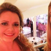 Foto von Deia Costa