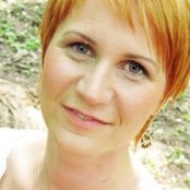 Foto di Dóra Révay