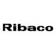 Ribaco | 株式会社 リバコトレーディングさんのプロフィール写真