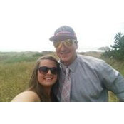 Brant Scheibner's photo