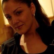 Foto von Joann Andreadis
