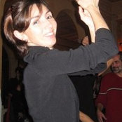 Foto von Sandrine Faucheux-Hang