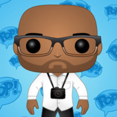 TJ_Harold