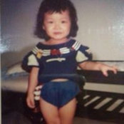 Ka Huey's photo